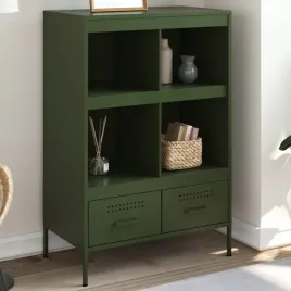 szafka-oliwkowa-68x39x1015-cm-stal-walcowana-na-zimno