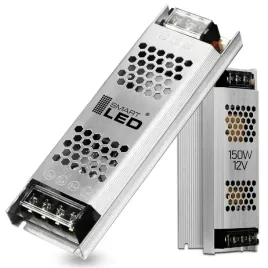 zasilacz-led-12v-150w-montazowy-modulowy-do-tasm-mono-rgb-transformator