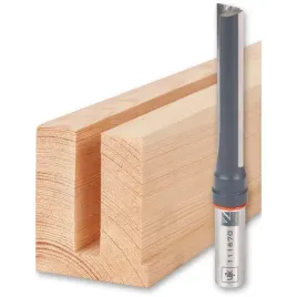 frez-prosty-12x38mm-trzpien-12mm-ujk