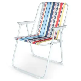 krzeslo-turystyczne-skladane-plazowe-ogrodowe-balkonowe-kempingowe-kolorowe