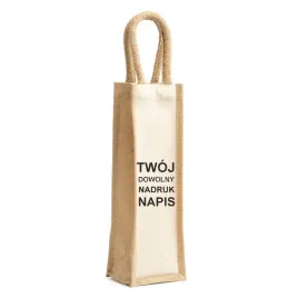 torba-bawelniana-na-dwie-butelki-z-twoim-nadrukiem-logo-firmy