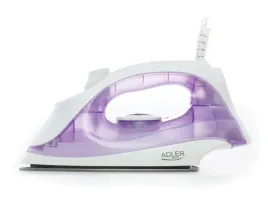 zelazko-parowe-non-stick-adler-ad5019