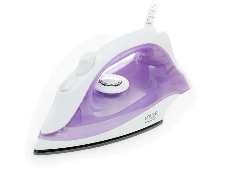 zelazko-parowe-non-stick-adler-ad5019-moc-1600-w