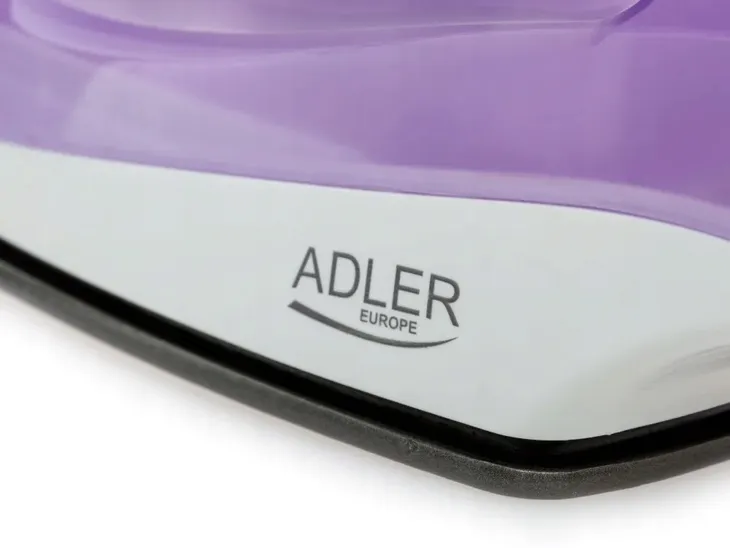 zelazko-parowe-non-stick-adler-ad5019-rodzaj-stopy-teflonowa