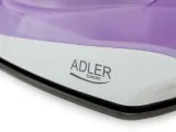 zelazko-parowe-non-stick-adler-ad5019-rodzaj-stopy-teflonowa