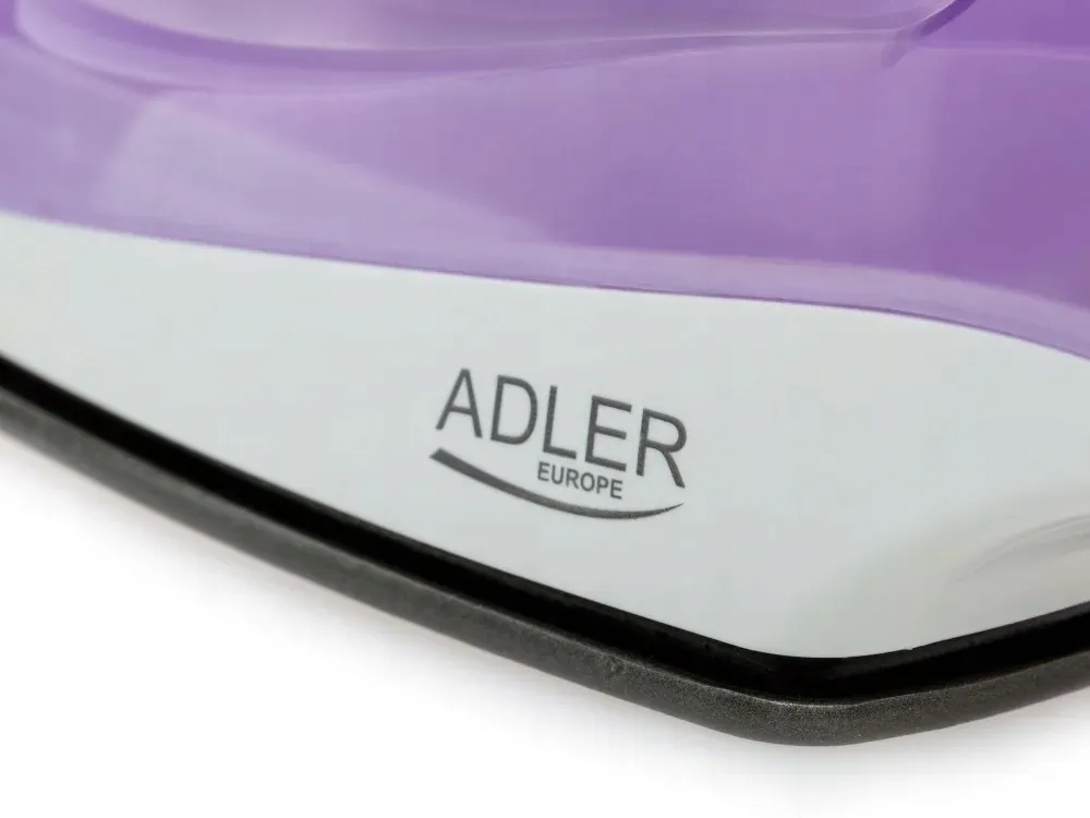 zelazko-parowe-non-stick-adler-ad5019