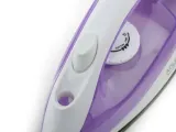 zelazko-parowe-non-stick-adler-ad5019-regulacja-temperatury-pokretlo