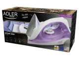 zelazko-parowe-non-stick-adler-ad5019-wytwarzanie-pary-10-g-min