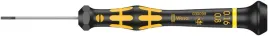 wera-1578a-wkretak-precyzyjny-esd-plaski-fd-016x08mm
