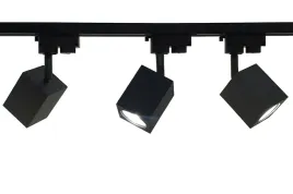 komplet-3-x-lamp-szynowych-kwadrat-na-zarowke-gu10-czarny-1-faza-szyna-1m