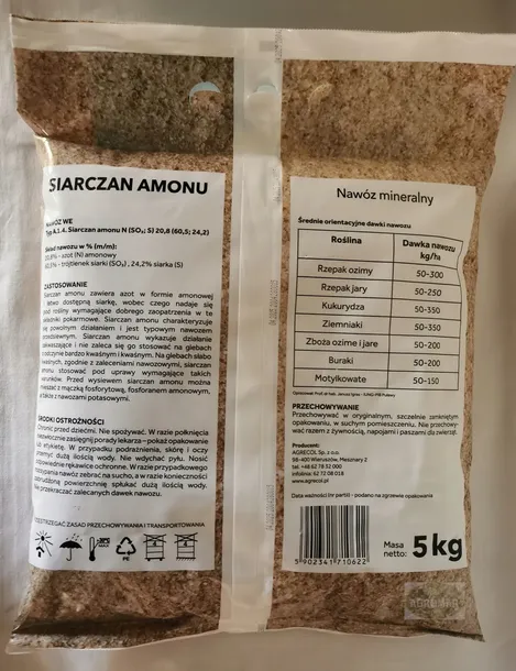 siarczan-amonu-5kg-forma-granulat