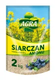 siarczan-amonu-5kg-rodzaj-nawozu-siarka-siarczan