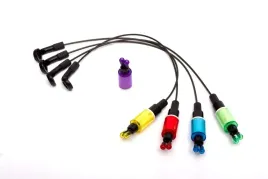 hangery-crystal-gm-003-nowosc-2023