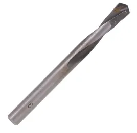 wiertlo-do-metalu-6-5-mm-stali-zeliwa-inox-z-plytka-z-weglika-spiekanego