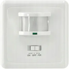 czujnik-ruchu-led-do-puszki-1200w-pr015