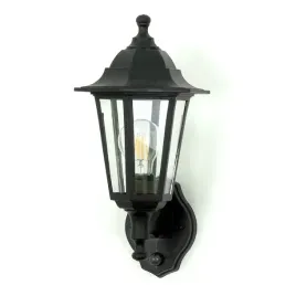 lampa-ogrodowa-zewnetrzna-latarnia-z-czujnikiem-ruchu-i-zmierzchu-e27