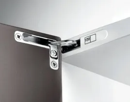 zawiasy-niewidoczne-do-ramki-aluminiowej-fgv-2-szt