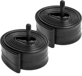 komplet-2-x-detka-28-x-1-75-2-125-auto-av35-rowerowa-opona-zestaw-detek