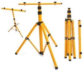 statyw-stojak-na-naswietlacz-halogen-led-podwojny