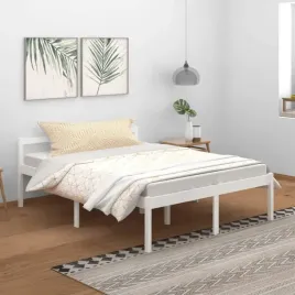 rama-lozka-biala-lite-drewno-sosnowe-150x200-cm-lumarko