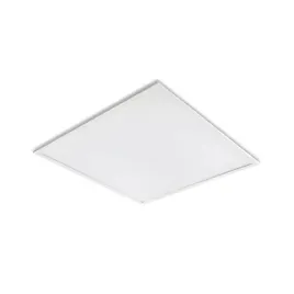 panel-oswietleniowy-led-60x60-50w-pro-podtynkowy-4000k-6000lm-do-biblioteki