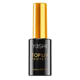 yoshi-top-hybrydowy-do-paznokci-uv-protect-polysk-10ml