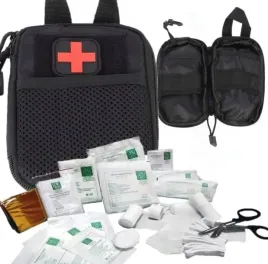 apteczka-taktyczna-turystyczna-z-wyposazeniem-zestaw-pierwszej-pomocy