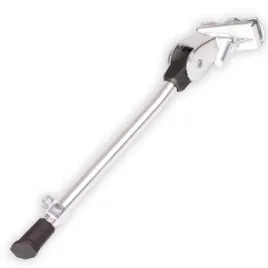 stopka-nozka-do-roweru-srodkowa-20-28-regulowana