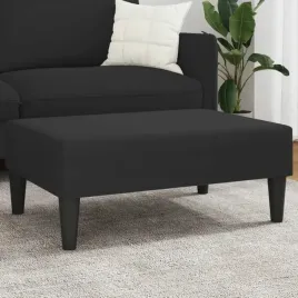 podnozek-czarny-77x55x31-cm-aksamit-lumarko