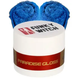 funky-witch-paradise-gloss-carnauba-wax-50ml-wosk-hybrydowy