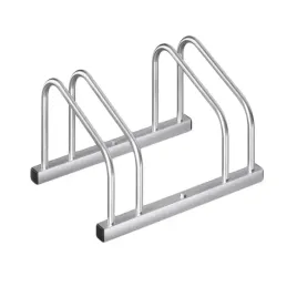 stojak-na-rowery-2-rowery-rower-rowerowy-48x34x26