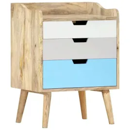 szafka-nocna-47-x-35-x-63-cm-lite-drewno-mango-lumarko