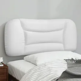 poduszka-na-wezglowie-biala-90-cm-sztuczna-skora-lumarko