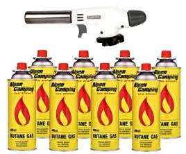 8x-kartusz-gazowy-palnik-kuchenka-naboj-400ml