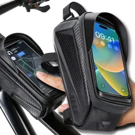 sakwa-rowerowa-wodoodporna-uchwyt-etui-na-telefon-torba-na-rame-saszetka