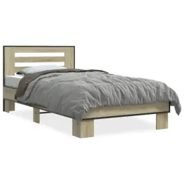 rama-lozka-dab-sonoma-75x190-cm-material-drewnopochodny-lumarko