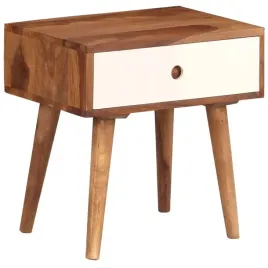 stolik-nocny-lite-drewno-sheesham-45-x-30-x-45-cm-lumarko