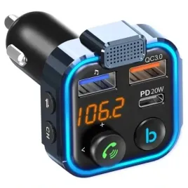 transmiter-samochodowy-bluetooth-fm-mp3-szybka-ladowarka-3-x-usb-qc-3-0