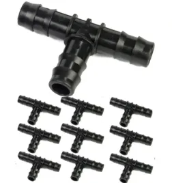 trojnik-lacznik-do-linii-wtyk-na-waz-16mm-10-szt