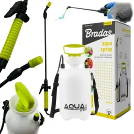 opryskiwacz-ogrodowy-cisnieniowy-reczny-5l-aqua-spray-lanca-bradas