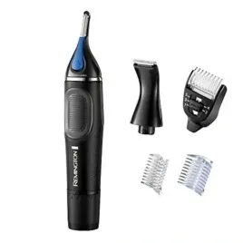 trymer-golarka-do-nosa-uszu-brwi-remington-ne3870