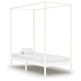 rama-lozka-z-baldachimem-biel-lite-drewno-sosnowe-100x200-cm-lumarko
