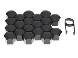 nakladki-na-sruby-21-mm-czarne-20-szt