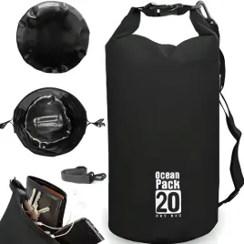 worek-wodoodporny-wodoszczelna-torba-na-kajak-20l