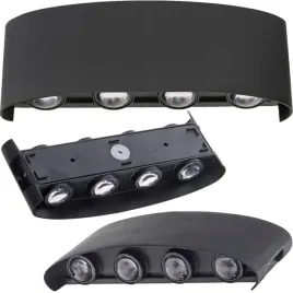 lampa-elewacyjna-scienna-led-kinkiet-zewnetrzny-ogrodowy-gora-dol-aluminium