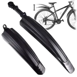 zestaw-blotnikow-rowerowych-komplet-przod-tyl-blotniki-rowerowe-24-29