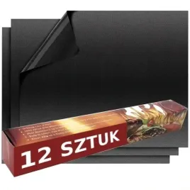 mata-teflonowa-do-grilla-piekarnika-pieczenia-x12