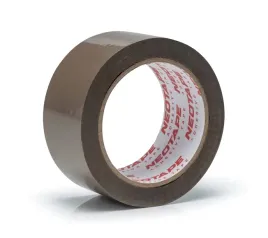 tasma-akryl-neotape-brazowa-48mm-90m