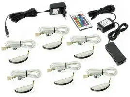 6x-klips-led-rgb-podswietlenie-polek-szyb-tanio