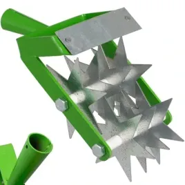 kultywator-spulchniacz-opielacz-gleby-ziemi-reczny-ogrodowy-mocny-motyczka